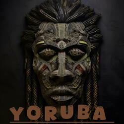 Yoruba