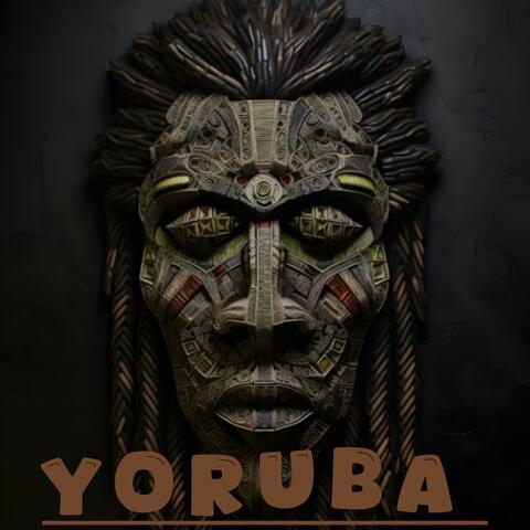 Yoruba
