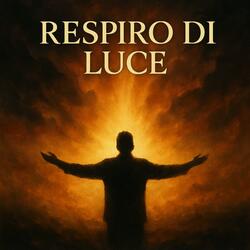 Respiro di luce