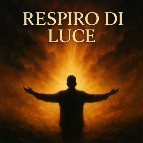 Respiro di luce