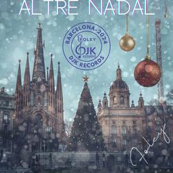 Altre Nadal