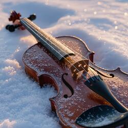 Crystal Trap Orchestra