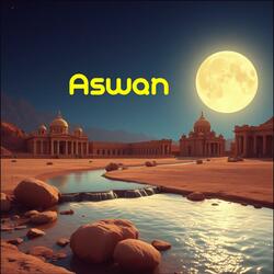Aswan