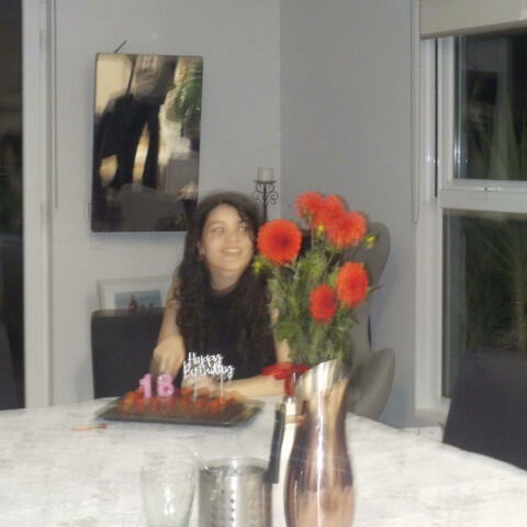 happy birthday (demo version)