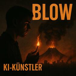 Blow