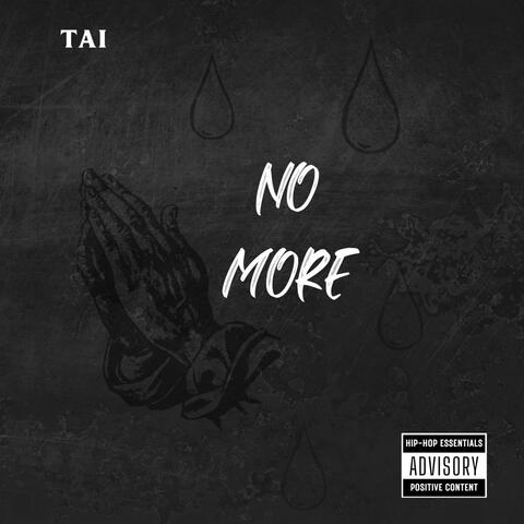 No More