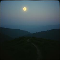 Bağlamadan süzülür (Enstrümantal)