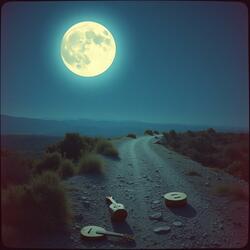 Bağlamadan süzülür