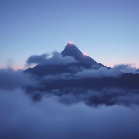 Dön Yüzünü Bu Yana
