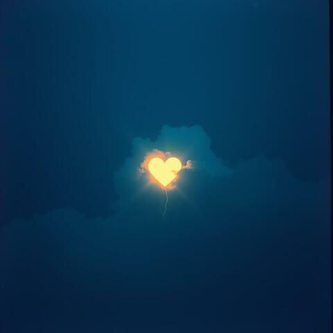 Hayat Bir Sessizliktir