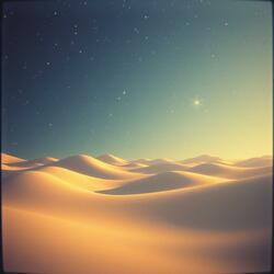 Bir Yankı Döner Evrenden