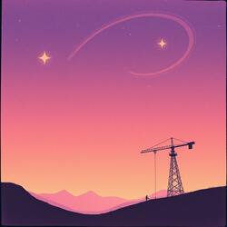 Toprak Uyur Ben Uyanmam