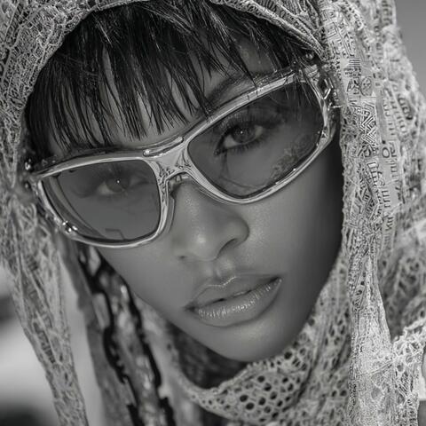 Rainbow and Unicorns