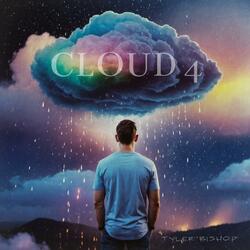 Cloud 4 (Stuck Here)
