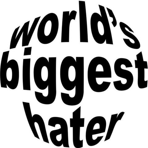 lyin (feat. prod. tenshi x ilyagargod + mixerherern)