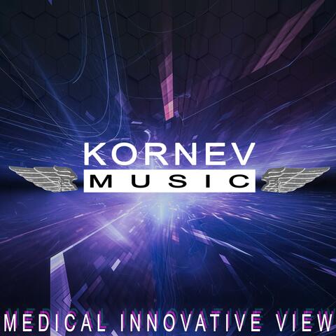 Medical Innovative View