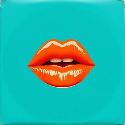 Tangy Lips