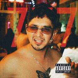 777 (feat. B- Katte)