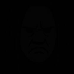 They say no more sad songs