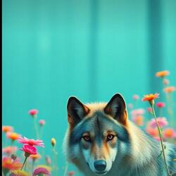 Lup (Ethnic Club Mix)