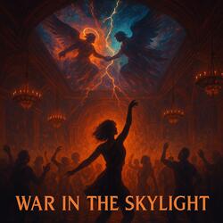 War in the Skylight