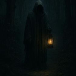 THE ONES WHO WALKED BEFORE THE LIGHT