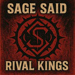 Rival Kings