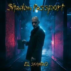 Shadow passport
