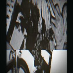 Napuši Mi Prednju Gumu