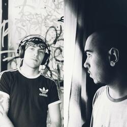 Ne Prilazi (feat. Majstor Alan)