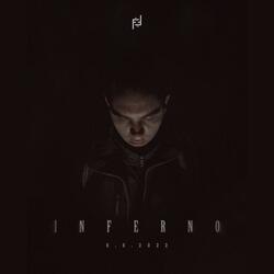 Inferno