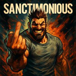 Go Play Your Little Games