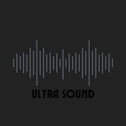 Ultra Sound