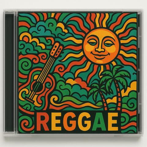 New Roots Reggae, DUB, Dancehall 2025 Catchy Groove Reggae Rhythm Smoke Music Ganja Music Jamaica Vibes Positive Vibes Good Vibes Chill Music 27