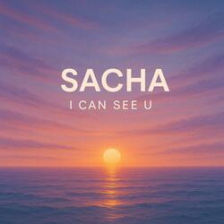 I can see u (original mix)