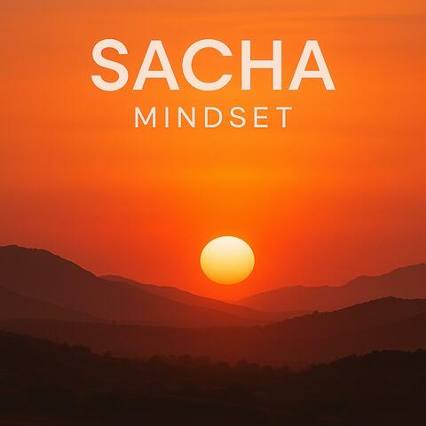 Mindset (original mix)
