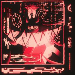 TENEFIX (feat. Miiracle)