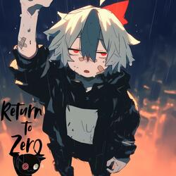 Return To Zero