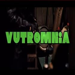 Vutromnia