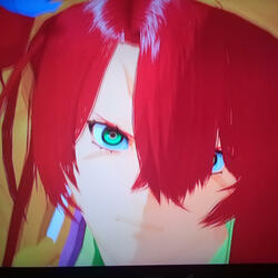 Samurai of a Past Dynasty