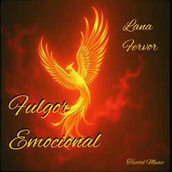 Fulgor Emocional