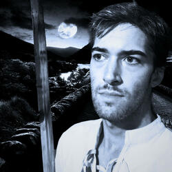 Over the Hills and Far Away