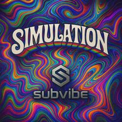 simulation