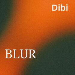 Blur