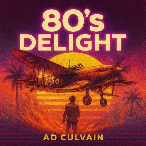 80s Delight