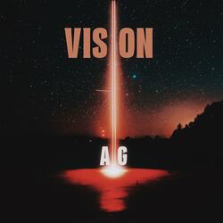 Vision