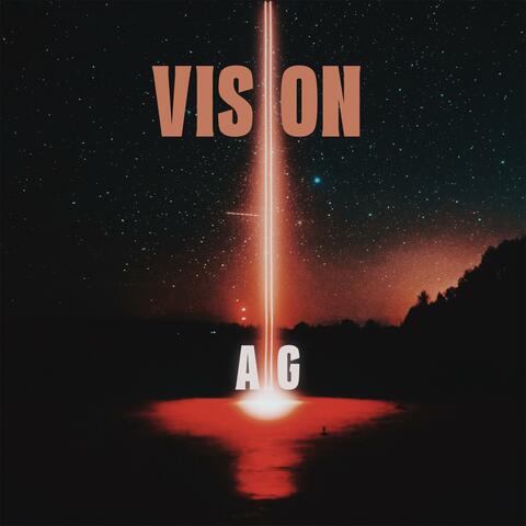 Vision