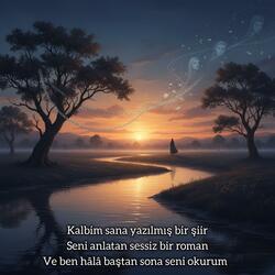 Baştan Sona Seni Okurum