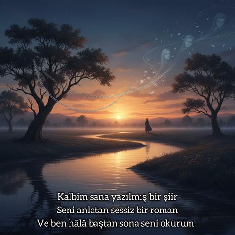 Baştan Sona Seni Okurum