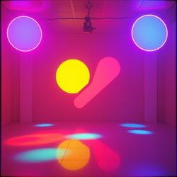 Leck meine Eier (Party Night)